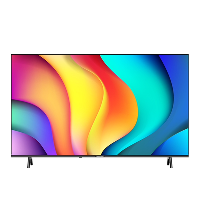 创维彩电酷开P31 50英寸老人适用高清网络投屏液晶家用电视机