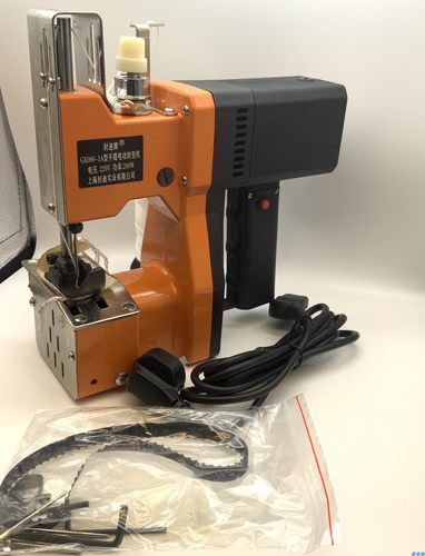 封口机封包机封迪牌手持