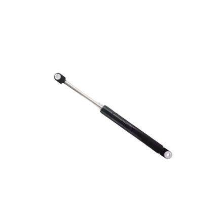 替代支撑杆B-461-S-1-1 2 3 4 5带定位气弹簧自锁替代泷源TAKIGEN