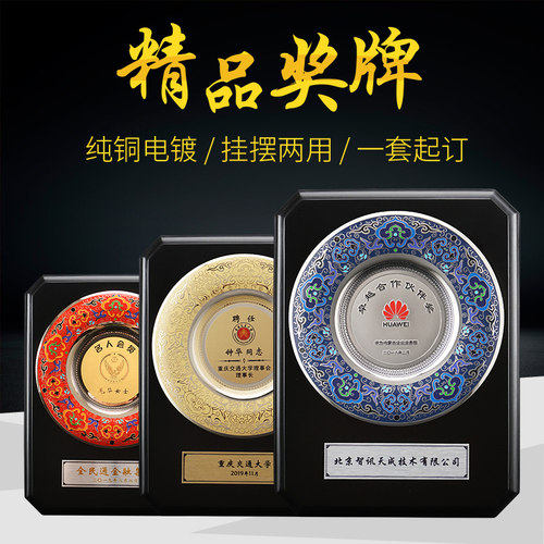 2020新款--品牌设计+专利保护 正规发票