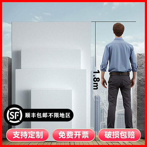 实木油画框任意定制尺寸空白练习