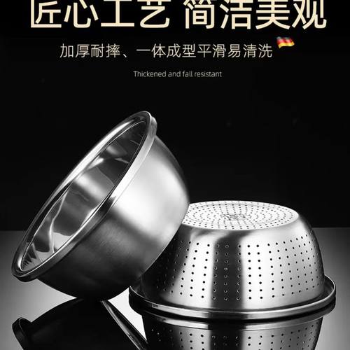 超密沥水大孔沥水漏盆长方形槽置物架碗碟商用淘菜框网筐沥水架可