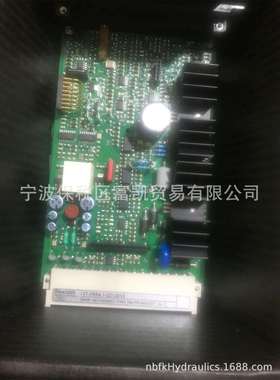 0811405060VT-VRRA1-527-20/V0力士乐