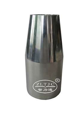 ME设备卡陷试验工具 GB9706锥形工具 IEC60601-2-52图201.104工具