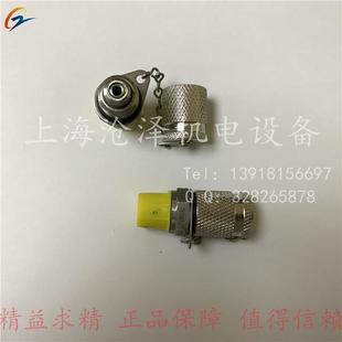 7PT 4PT 3PT 2PT 1PT 304不锈钢排气测试点测压接头PT