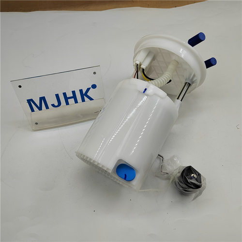 适用于 Rio 0K30A1335ZA 0K30A-1335ZA 0K30A1335ZB汽油泵总成