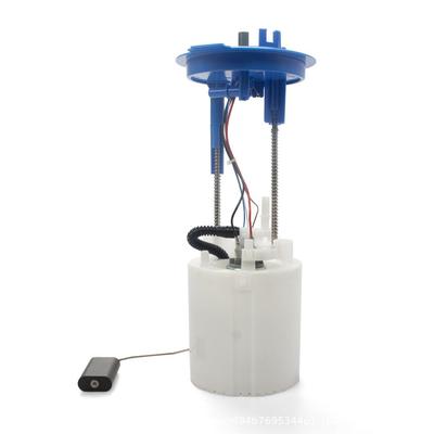 燃油泵5N0919087H5N0919087E5N0919087F5N0919087GE9051M