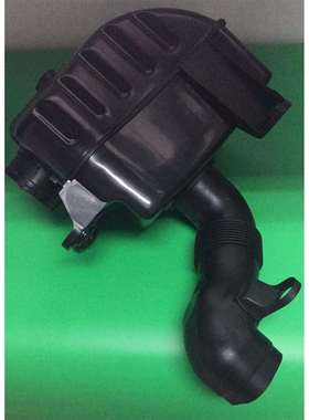 勿删1TD1296221K0129622DPP-T2062D共振器