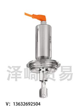 eh静压液位计、小型FMX11FMX21FMB70FMB53FMB51系列