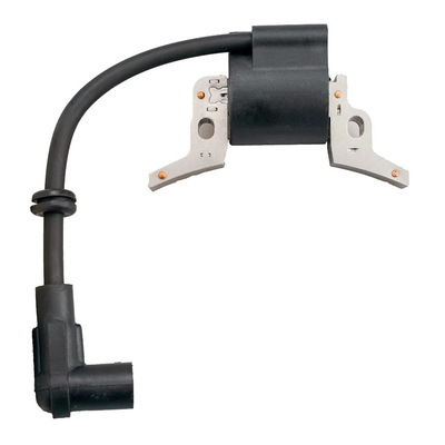 Generac高压包 0G3224TA点火线圈 Generac GTV760 GTV990