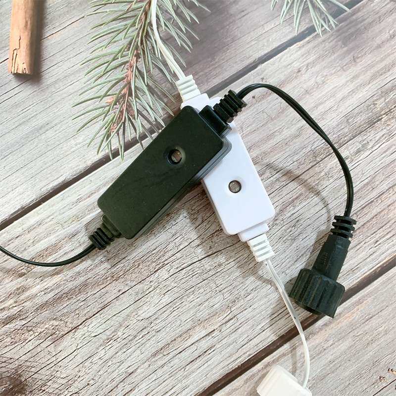 无级调光开关线RGB七彩LED调色线上控制开关控制器RGBLED控制器