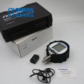 030A DPG110 100A 数显压力计DPG110 200A 300A