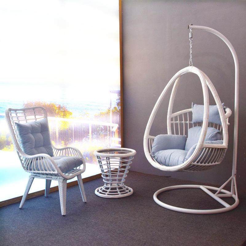 秋千室内阳台摇篮椅家用吊床鸟巢椅懒人摇椅秋千户外吊椅庭院吊篮,畜牧/养殖物资,畜牧/养殖器械,淘宝优惠券,粉丝福利购,淘宝优惠卷