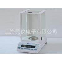 PrecisaXB120A(普利赛斯)电子分析天平