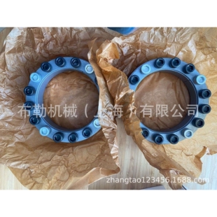 STK200胀紧套Z2胀套bikon4000涨紧套TAS3020涨套swle200免键轴衬