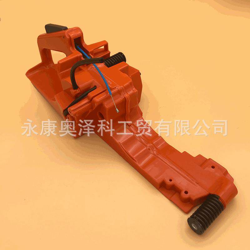 汉军油锯配件油壶适用于HUSQVARNA胡斯华纳富世华HUS365,畜牧/养殖物资,畜牧/养殖器械,淘宝优惠券,粉丝福利购,淘宝优惠卷