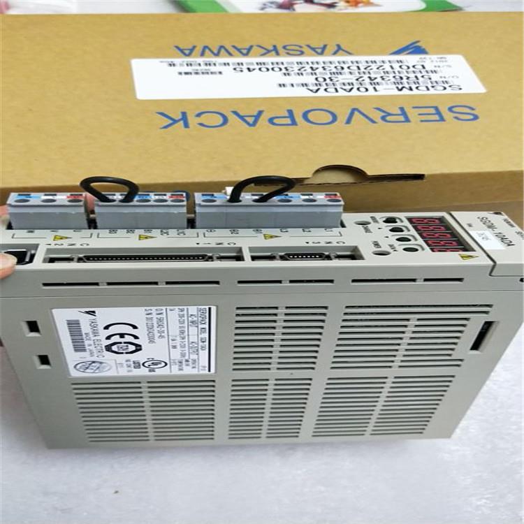 SGDM-10ADA安川驱动器SGDV-200A01ASGM7A-04AFA6CSGM7A-04AFA6S