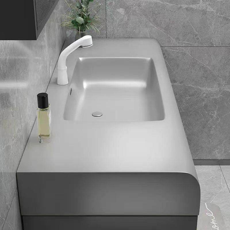 可丽耐一体盆智能浴室柜现代简约组合肤感一体式洗漱台卫生间,畜牧/养殖物资,畜牧/养殖器械,淘宝优惠券,粉丝福利购,淘宝优惠卷