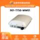 WW01室外Wi RUCKUS901 T750 Fi64x44接入点无线AP