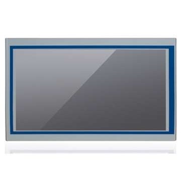 诺达佳21寸电容触摸屏的工业平板TPC6000-C2153W