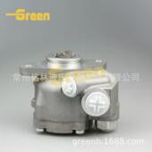 no汽车助力转向汽车配件 AMERICAN 277