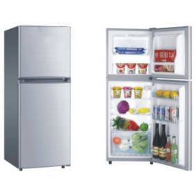 98升直销家用电冰箱BCD-98