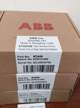 IMDSI22  ABB贝利IMDSI22 IMDSI22 IMDSI22