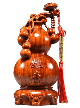 实木质祝福新古典客厅