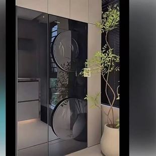 WQ55M7U20包豪斯超氧洗烘套装 SIEMENS 10W 80W 西门子WG54M7D20W