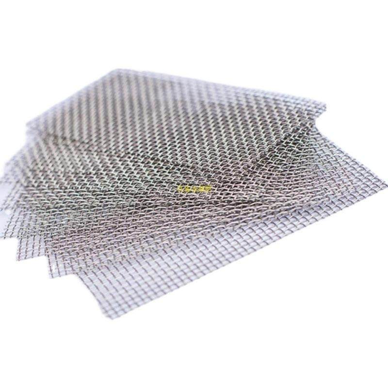 鱼缸沉木304不锈钢水草钢丝网片莫斯水草种植定植网片造景装爆款,宠物/宠物食品及用品,水草,淘宝优惠券,粉丝福利购,淘宝优惠卷