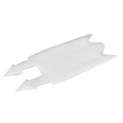 陈枝记纤维灯捻添加环保油