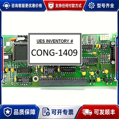 现货MKS Instruments 113594-G1-V Se可维修