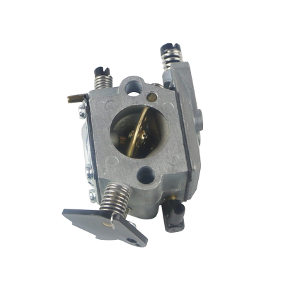 化油器小松化油器伐木锯