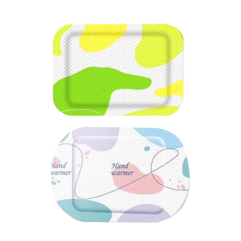 自发热暖手宝穿戴式暖手贴儿童学生暖宝宝手套手握神器实用礼品,居家日用,暖手贴,淘宝优惠券,粉丝福利购,淘宝优惠卷