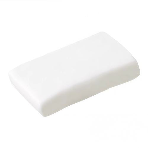 家用下水管道密封胶泥厨房堵洞