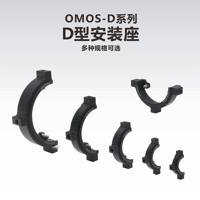透镜安装架透镜镜架工术