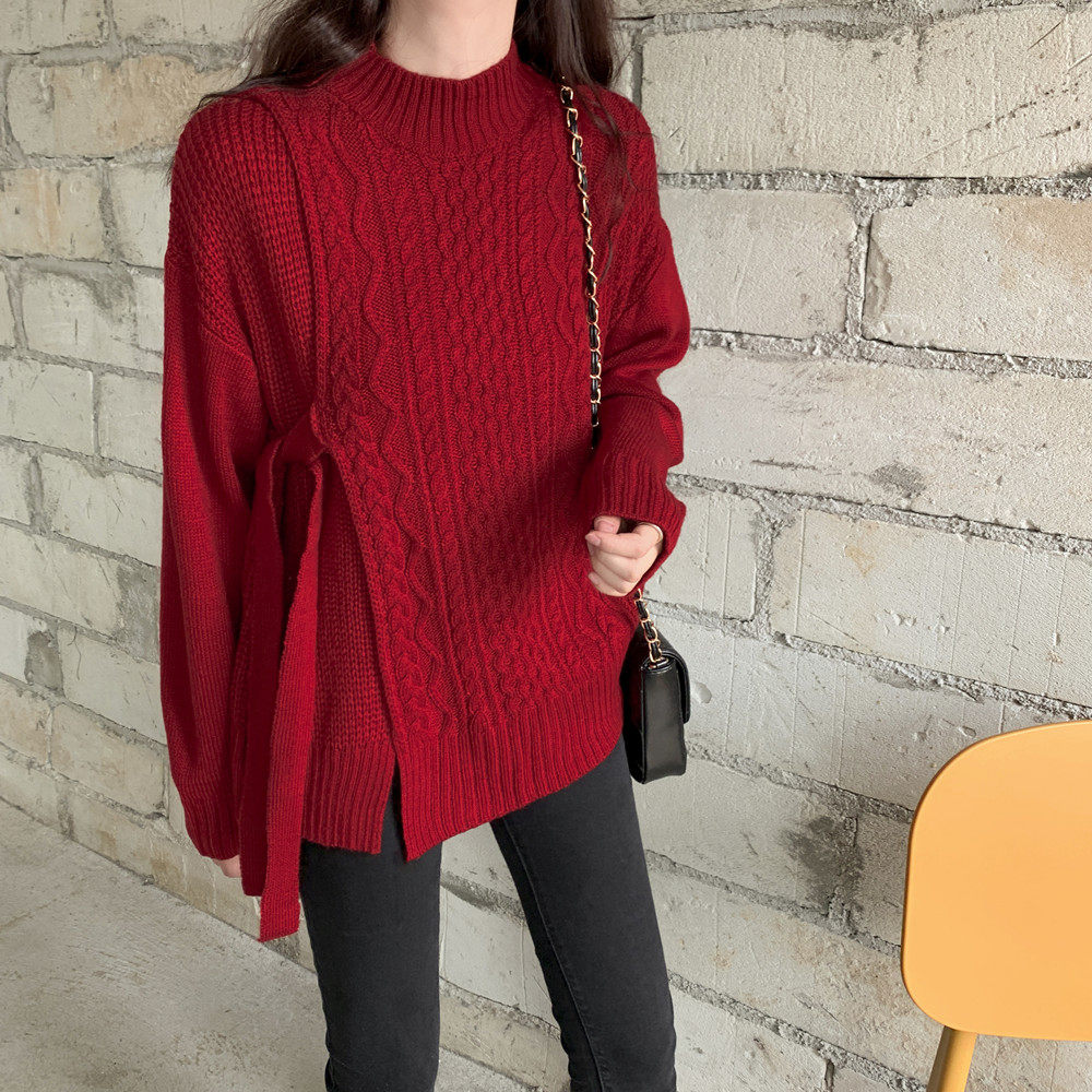 网友分享在meiguo.com的图片