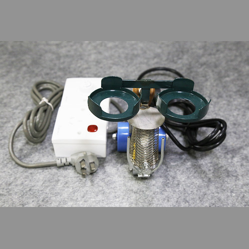 JD-2双线头型工业粘贴拼花板木工手提拼缝机手动拼缝机