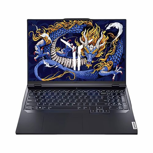 Lenovo/联想 拯救者Y9000P 2024 拯救者4070 Y9000X 2024 4090