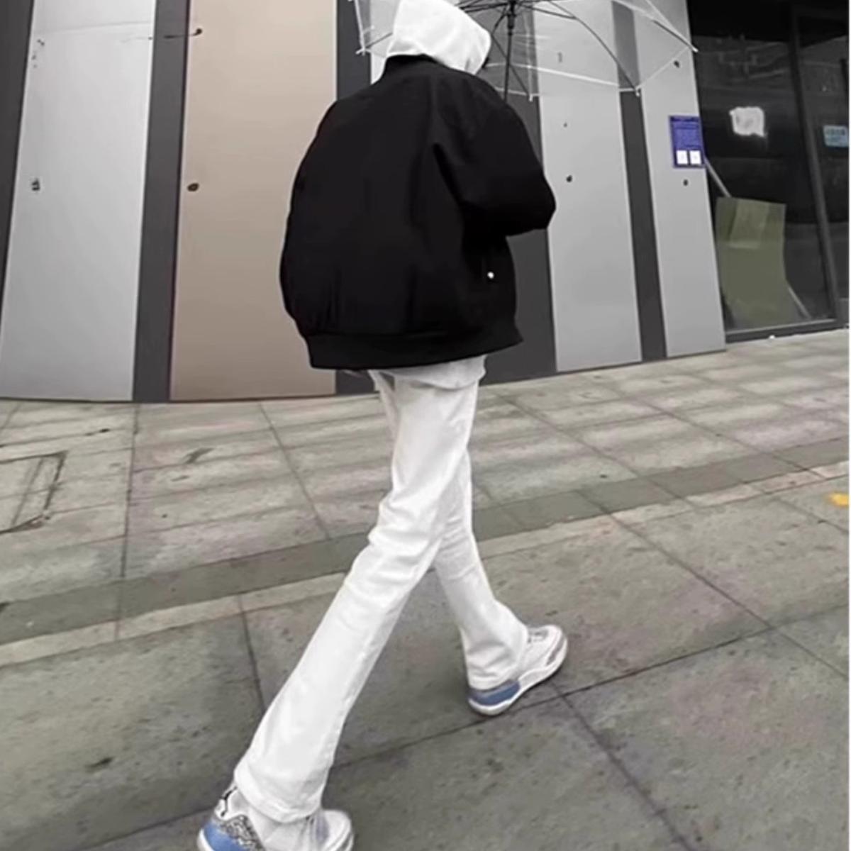 潮流精品，品质保证