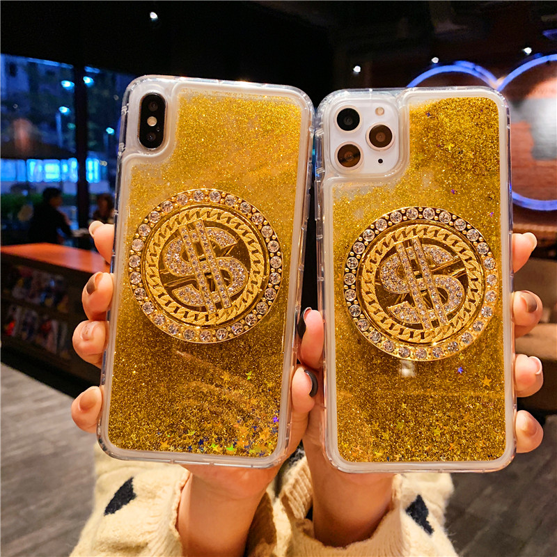 苹果14plus规矩奢华防摔