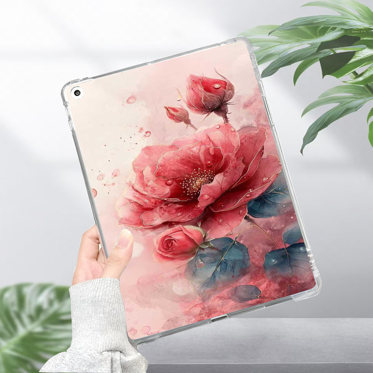 荣耀magicpad平板13.3英寸保护套