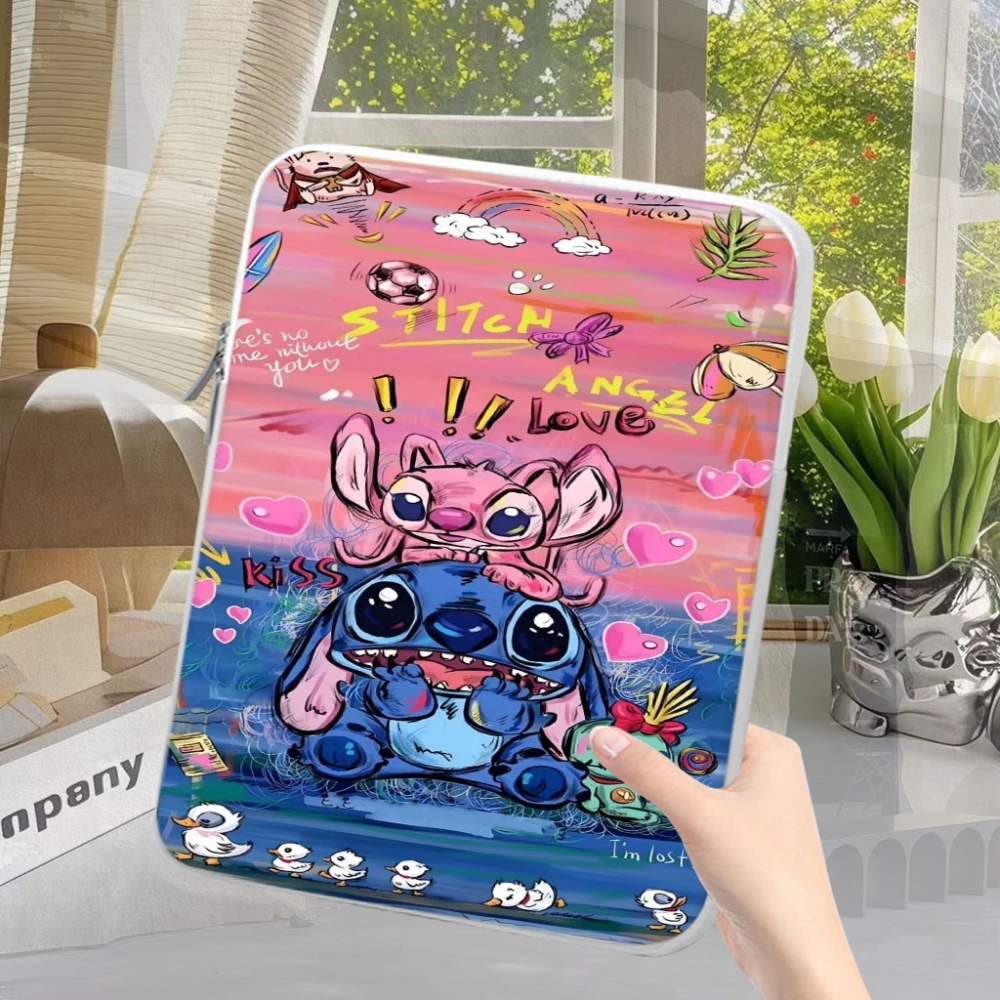 适用于科大讯飞S30Turbo内胆包