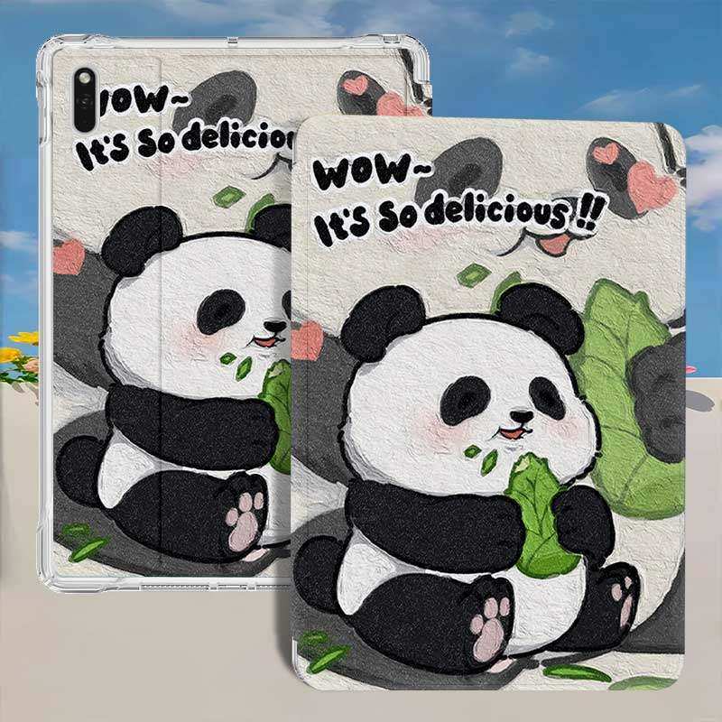 适用于华为MatePad Edge平板保护套14.2英寸QXS-W00保护壳轻薄全包防摔硅胶软壳matepadedge卡通翻盖支撑外壳,3C数码配件,平板电脑保护套/壳,淘宝优惠券,粉丝福利购,淘宝优惠卷