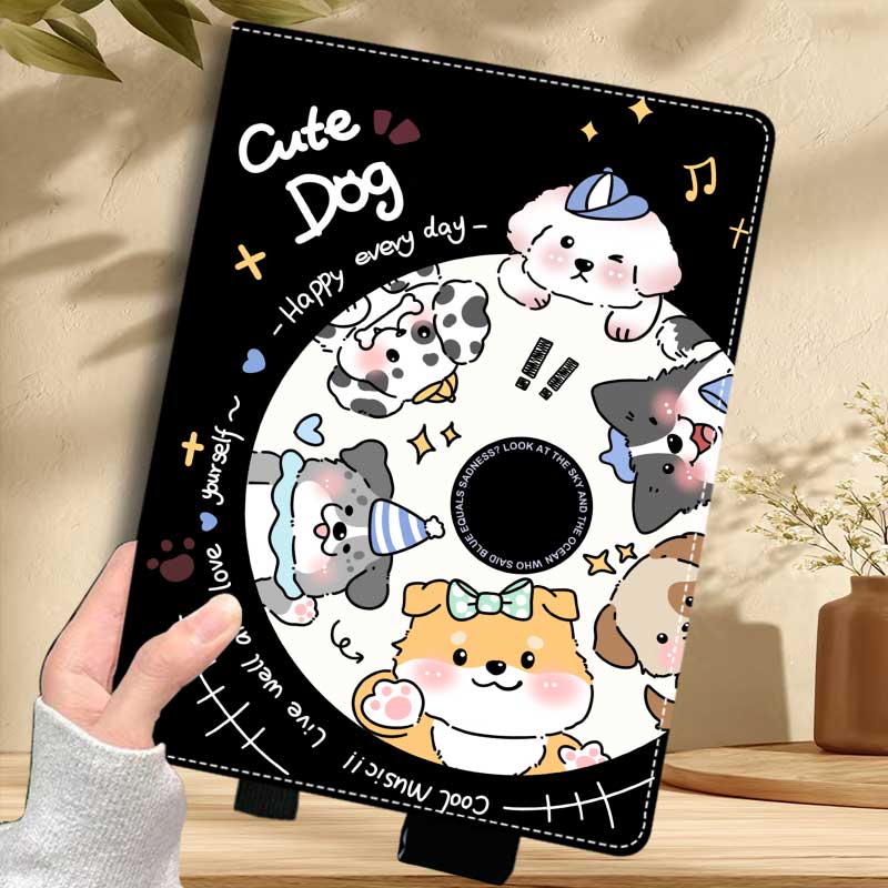 适用优学派umix9学习机保护套