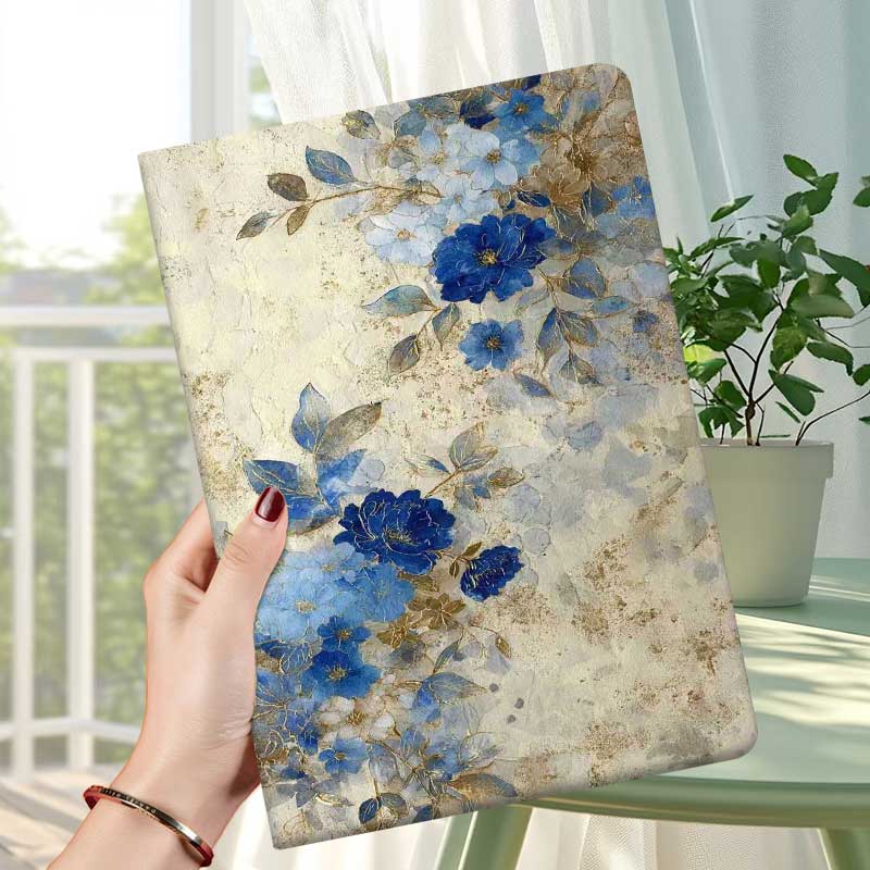 适用于华为平板vrd一w09保护套