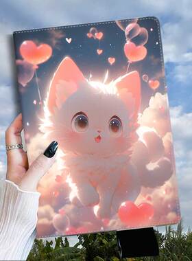 适用学而思xPadPro12.35英寸二代保护套xpadpro max14寸学习机保护壳TALIH-PD2P学生平板电脑XPad2Promax皮套