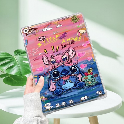 适用于文石阅读器保护壳气囊防摔