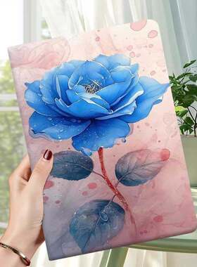 适用荣耀平板ELE2-WOO保护套ROL-W00皮套woo荣誉honorpadx10PRO硅胶10PRO外套11.5英寸honor软壳pad全包外壳