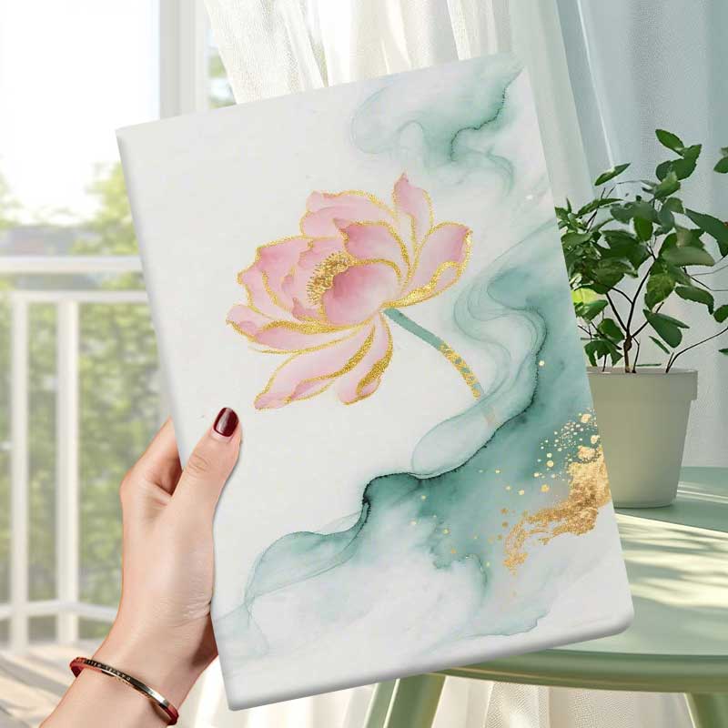 适用于华为擎云C5s保护套